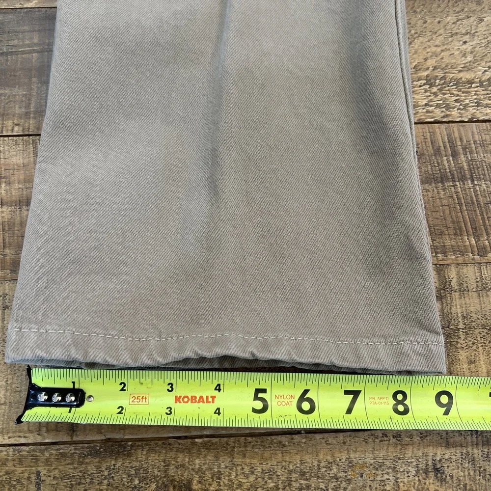Levis vintage levis